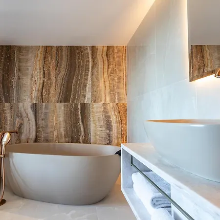 Jurmala Spa Hotel-2