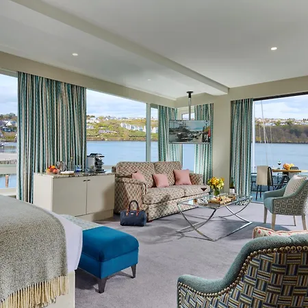 Trident Hotel Kinsale-2