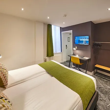 Nova Hotel-2