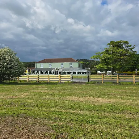 Ashburnham Hotel-2