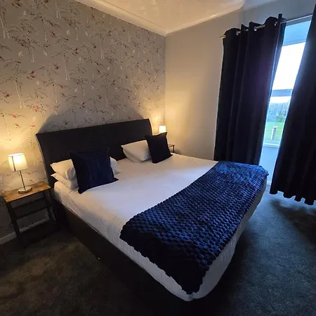 Ashburnham Hotel-3