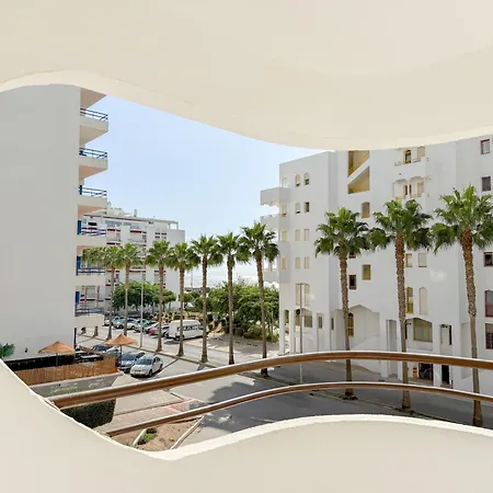 Hotel Atismar-2