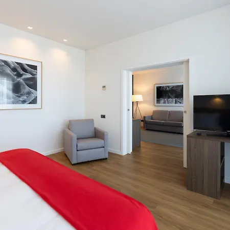Hotel Flor De Sal By The Editory-3