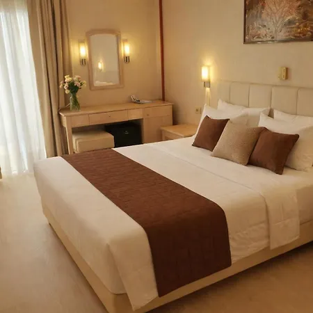 Hotel London-2