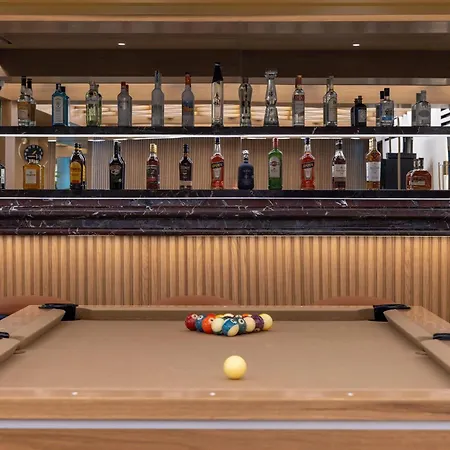 The Stanley-2