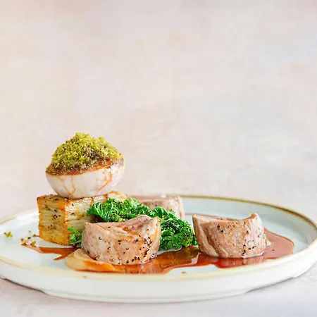 Stratton House Hotel & Spa-2