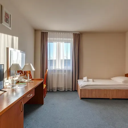 Nova Hotel-2