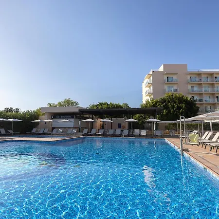 Invisa Hotel Es Pla - Adults Only-3