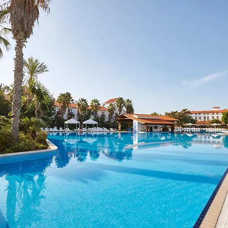 Portaventura Hotel El Paso - Includes Unlimited Access To Portaventura Park & 1 Access To Ferrari Land-2