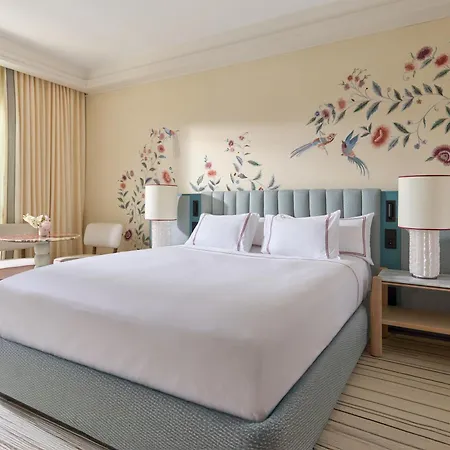 Don Carlos Resort&Spa-3
