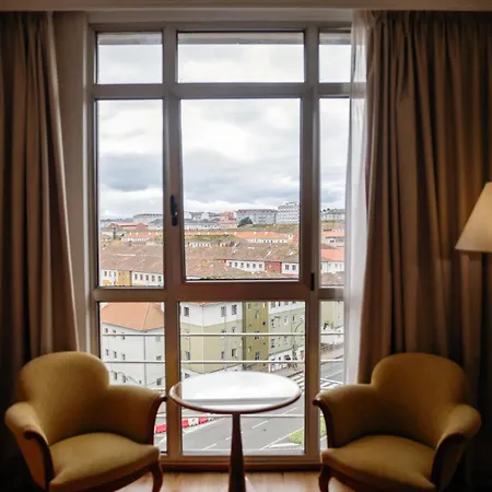 Gran Hotel de Ferrol-3