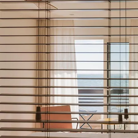 Akquaaa Boutique Hotel-2