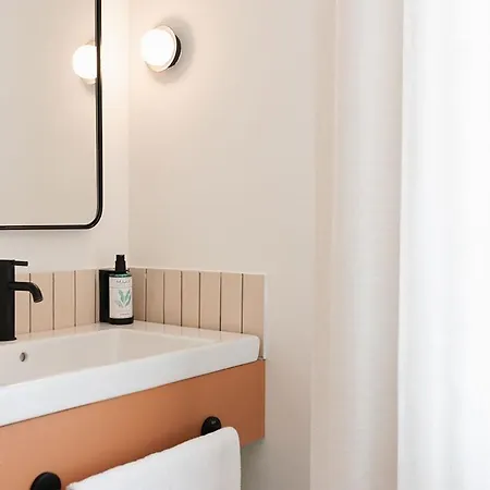 Akquaaa Boutique Hotel-2
