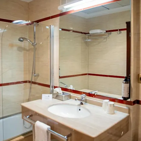 Gran Hotel de Ferrol-2