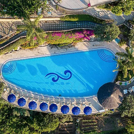 Hotel Raito-3