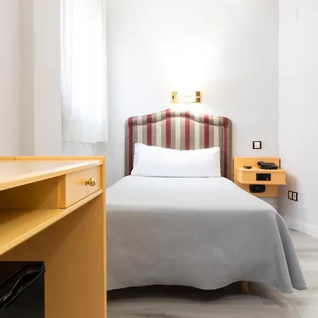 Hotel Tibur-3