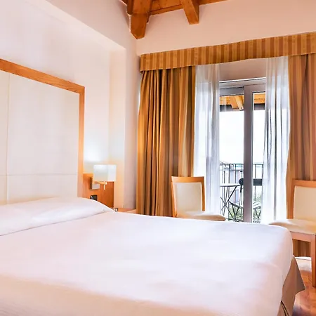 Hotel Mavino-3