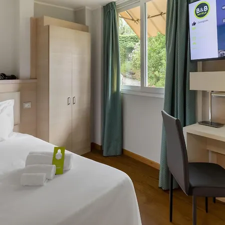 Park Hotel Suisse-3