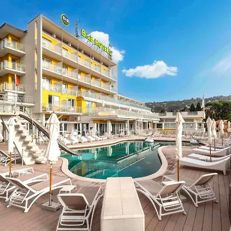 Park Hotel Suisse-2