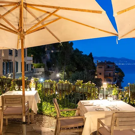 Hotel Piccolo Portofino-3