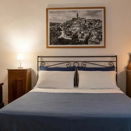 Hotel Residence San Giorgio-3
