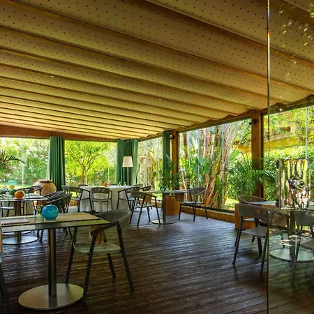 Magaggiari Hotel Resort-2
