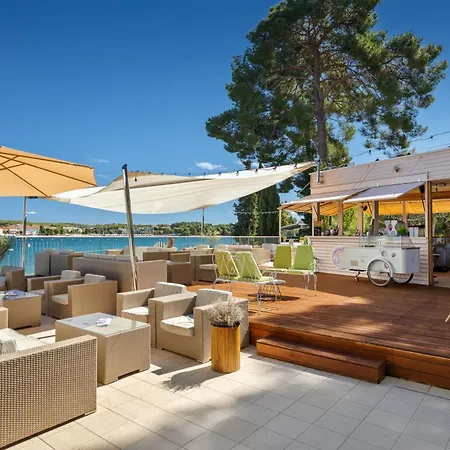 Isabella Island Resort, Valamar Collection-3