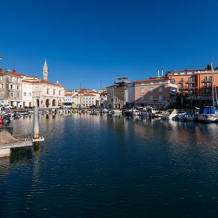 Art Hotel Tartini-2