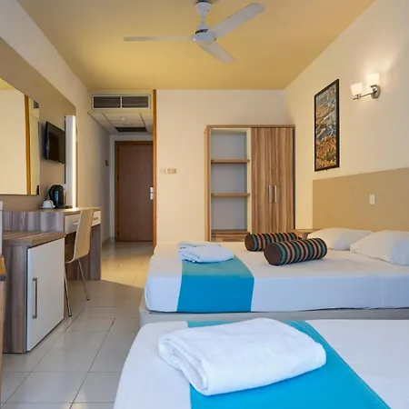 Canifor Hotel-3