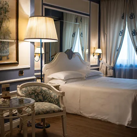 Palazzo Alabardieri-3