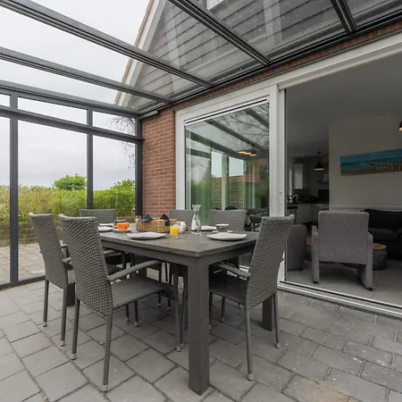 Seehotel Oostkapelle-3