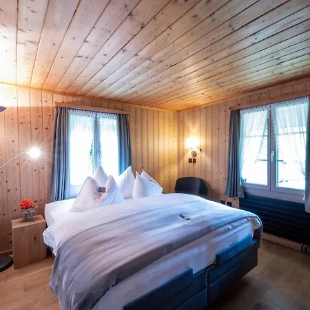 Hotel Kemmeriboden-Bad Ag-2
