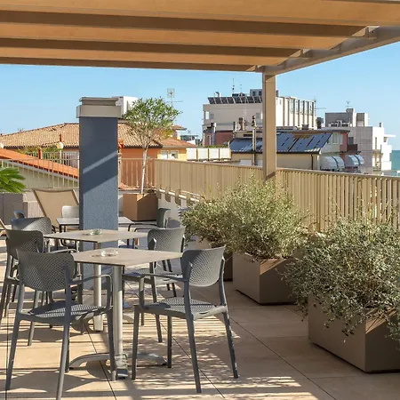 Hotel Angelo-2