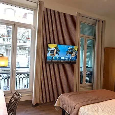 H33 Hotel-3