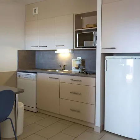 Best Western Plus Ajaccio Amiraute-2