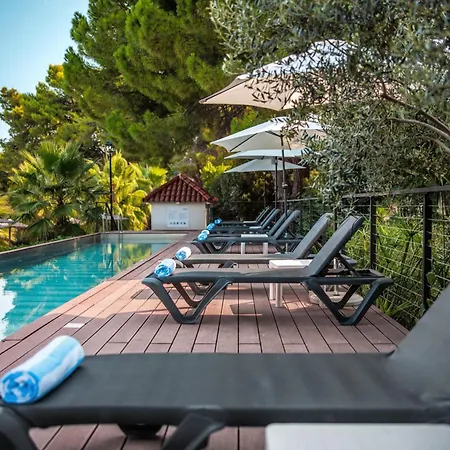 Waterman Svpetrvs Resort-3