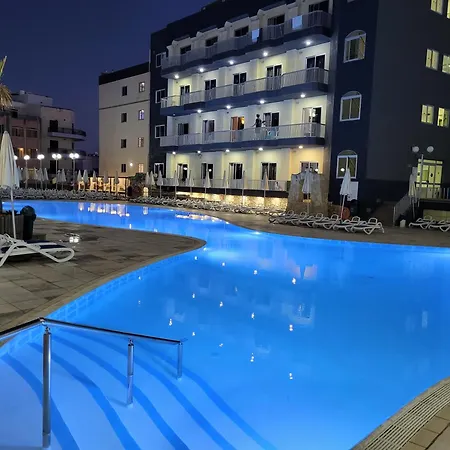 Topaz Hotel-2