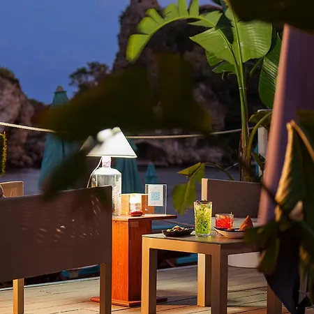 La Plage Resort-3