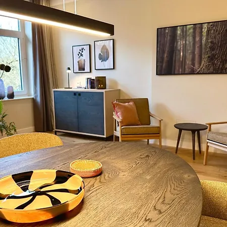 Munte - Wellnesshotel Am Stadtwald-3