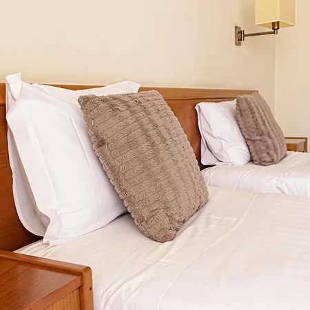 Hotel dos Loios-3