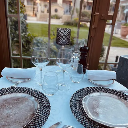 La Villa Mazarin-3