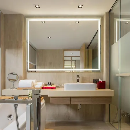 Ramada Resort By Wyndham Khao Lak-3
