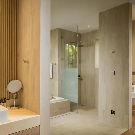 Ramada Resort By Wyndham Khao Lak-2