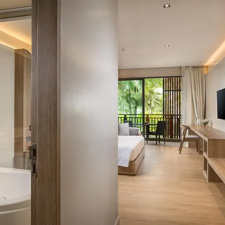 Ramada Resort By Wyndham Khao Lak-3