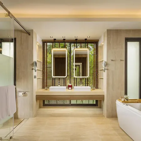 Ramada Resort By Wyndham Khao Lak-2