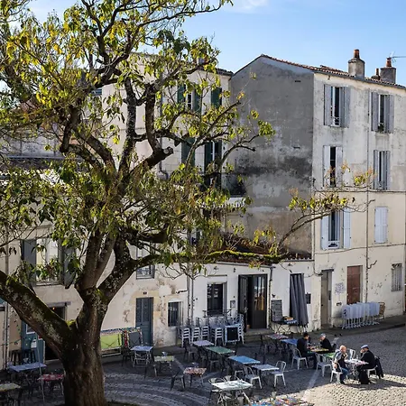 Le Saint-Nicolas-2