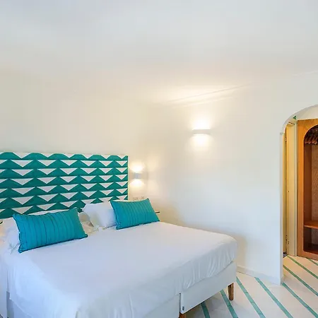 Hotel Continental Mare-2