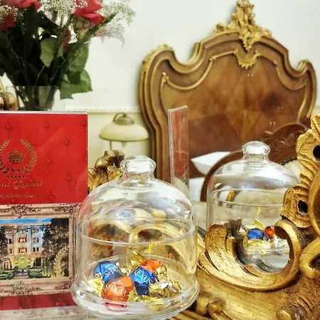 Generali Hotel & Wellness-3