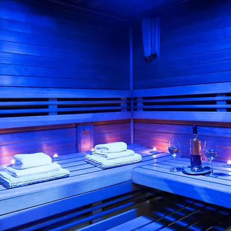 Generali Hotel & Wellness-2