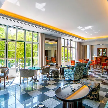 Hotel Metropole-2
